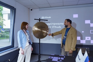 Больше, чем учитель: новая кафедра педагогики и менеджмента