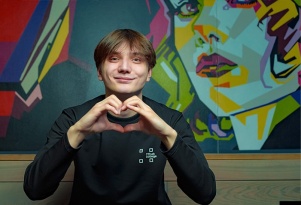 Студенты IThub победили на фестивале киноколледжей!