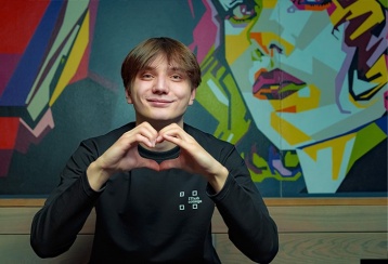 Студенты IThub победили на фестивале киноколледжей!