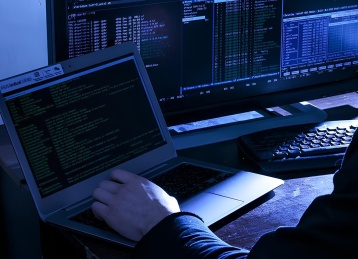 Студент IThub на пьедестале международного CTF!
