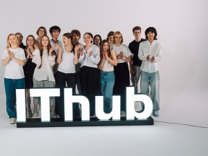 Кто учится в IT-колледже: мифы и реальность