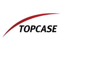 TOPCASE и IThub: партнёрство для IT-специалистов нового поколения