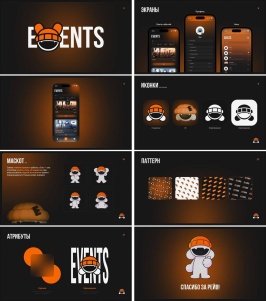 Как рождаются стартапы: история студентов IThub