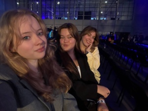 IThub на Большой конференции Яндекс Рекламы