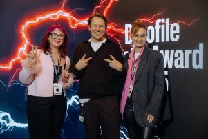 Ноябрьские инсайты дизайнеров IThub