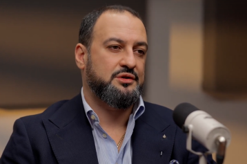 Инвестиции в будущее: образование как капитал. Интервью Михаила Сумбатяна