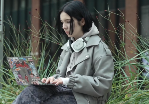 Как изменить жизнь и сделать карьеру в дизайне ещё на 3-м курсе