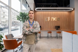 IThub и банк ПСБ: Инвестируя в будущее IT-кадров