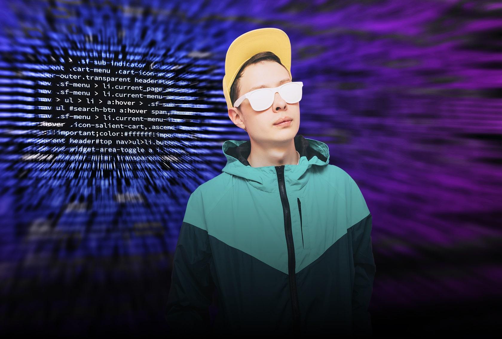 Программист 1с. Услуги 1с. Инженер разработчик. Инженер разработчик. Программист 1 час.