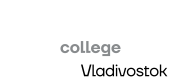 IThub Владивосток