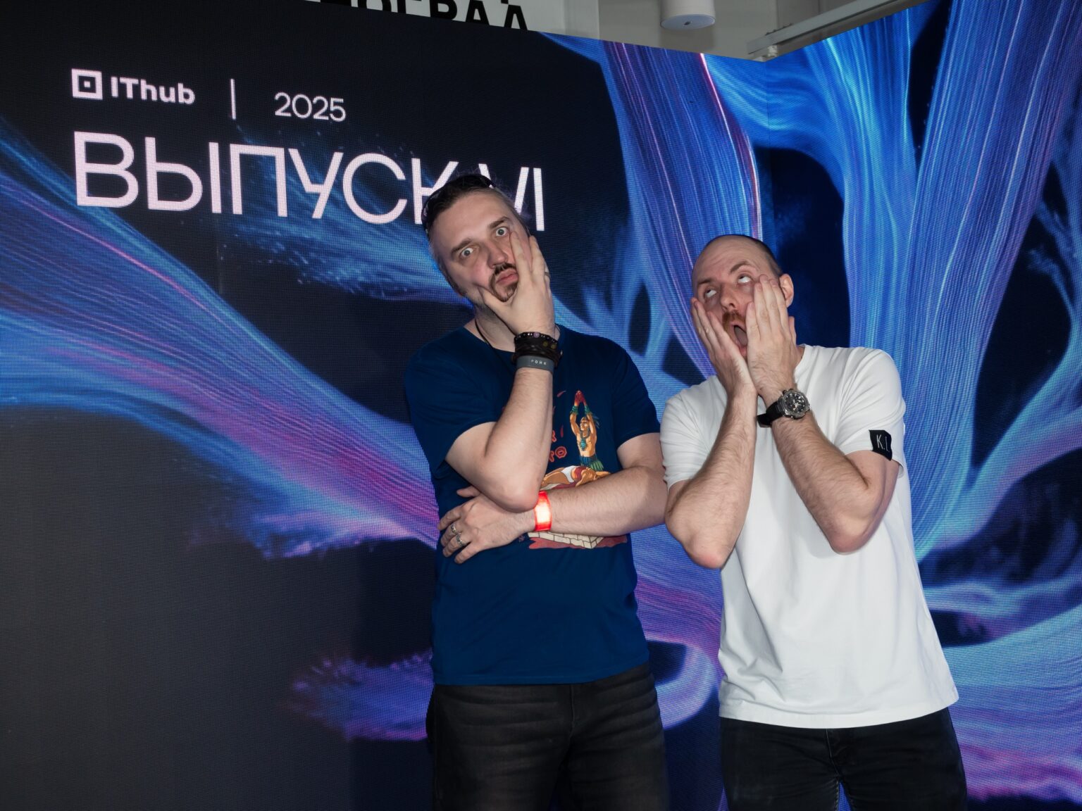 1. Без подписи