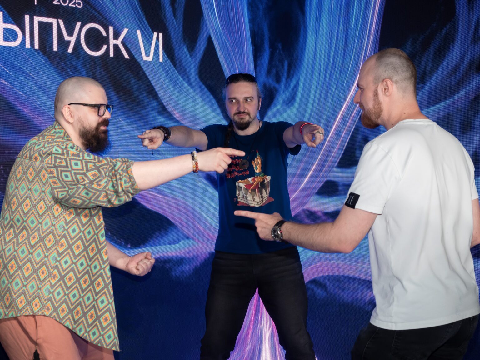 2. Без подписи