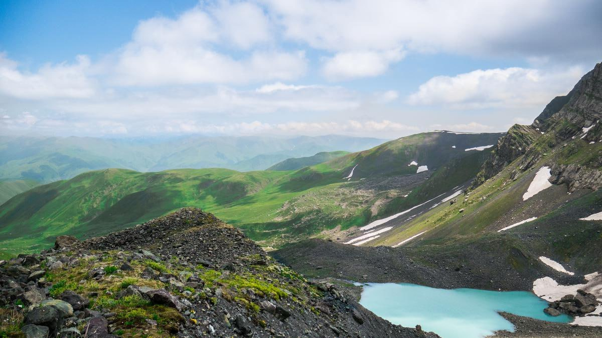 4. Без подписи