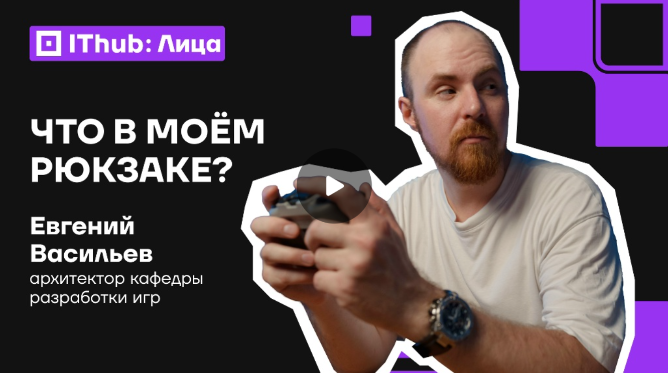 5. Без подписи